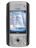 Best available price of i-mate PDAL in Philippines