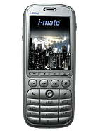 Best available price of i-mate SP4m in Philippines