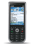 Best available price of i-mate SP5 in Philippines