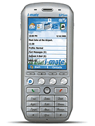 Best available price of i-mate SP5m in Philippines