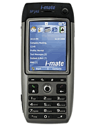 Best available price of i-mate SPJAS in Philippines