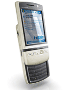Best available price of i-mate Ultimate 5150 in Philippines