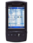 Best available price of i-mate Ultimate 6150 in Philippines