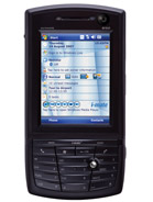 Best available price of i-mate Ultimate 8150 in Philippines