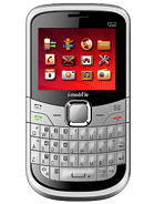 Best available price of i-mobile Hitz 2206 in Philippines