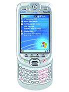 Best available price of i-mate PDA2k in Philippines