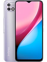 Best available price of Infinix Hot 10i in Philippines