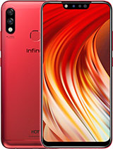 Best available price of Infinix Hot 7 Pro in Philippines