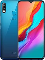 Best available price of Infinix Hot 8 Lite in Philippines