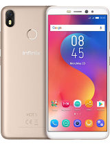 Best available price of Infinix Hot S3 in Philippines