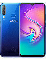 Best available price of Infinix S4 in Philippines