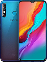 Best available price of Infinix Hot 8 in Philippines