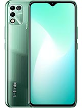 Best available price of Infinix Hot 11 Play in Philippines