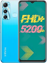 Best available price of Infinix Hot 11 in Philippines