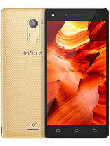 Best available price of Infinix Hot 4 in Philippines