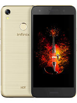 Best available price of Infinix Hot 5 in Philippines
