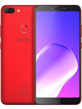 Best available price of Infinix Hot 6 Pro in Philippines
