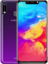 Best available price of Infinix Hot 7 in Philippines
