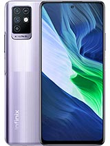 Best available price of Infinix Note 10 in Philippines
