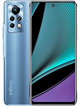 Best available price of Infinix Note 11 Pro in Philippines