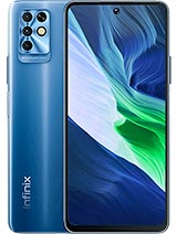 Best available price of Infinix Note 11i in Philippines