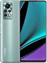 Best available price of Infinix Note 11s in Philippines