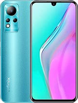 Best available price of Infinix Note 11 in Philippines