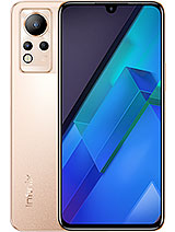 Best available price of Infinix Note 12 in Philippines