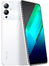Best available price of Infinix Note 12i in Philippines