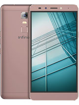 Best available price of Infinix Note 3 in Philippines