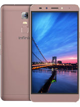 Best available price of Infinix Note 3 Pro in Philippines