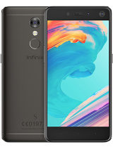 Best available price of Infinix S2 Pro in Philippines