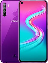 Best available price of Infinix S5 lite in Philippines