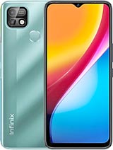 Best available price of Infinix Smart 5 Pro in Philippines