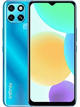 Best available price of Infinix Smart 6 in Philippines