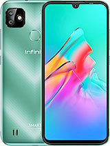 Best available price of Infinix Smart HD 2021 in Philippines