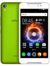 Best available price of Infinix Smart in Philippines