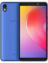 Best available price of Infinix Smart 2 HD in Philippines