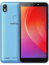 Best available price of Infinix Smart 2 in Philippines
