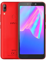 Best available price of Infinix Smart 2 Pro in Philippines