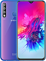 Best available price of Infinix Smart3 Plus in Philippines
