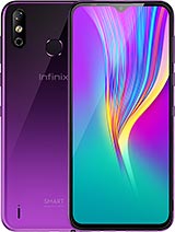 Best available price of Infinix Smart 4 in Philippines