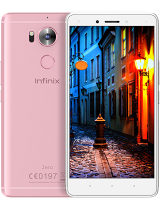 Best available price of Infinix Zero 4 in Philippines
