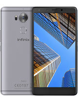 Best available price of Infinix Zero 4 Plus in Philippines
