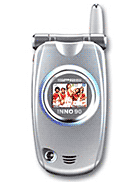 Best available price of Innostream INNO 90 in Philippines