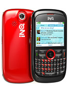 Best available price of iNQ Chat 3G in Philippines