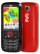 Best available price of iNQ Mini 3G in Philippines