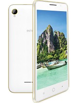 Best available price of Intex Aqua Power in Philippines