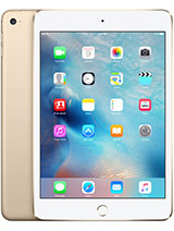 Best available price of Apple iPad mini 4 2015 in Philippines