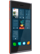 Best available price of Jolla Jolla in Philippines